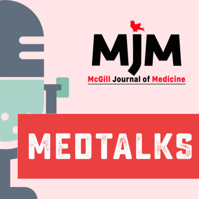 MedTalks